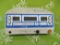 Baylis RFP-100-115 Radio Frequency Puncture System - 158537