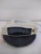 Masimo Radical-7 Pulse Oximeter - 181303