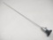 Richard Wolf 8950.31 Rigid 5° Bronchoscope - 173299