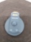 Philips Healthcare M2726A Fetal Wireless Ultrasound Transducer - 182073