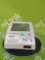 Bayer HealthCare Clinitek Status Urine Chemistry Analyzer - 167681
