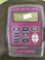 Smiths Medical Cadd Prizm PCS II Infusion Pump - 165971
