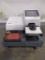 Tecan 30054550 Hydrospeed Plate Washer - 154530