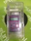 Smiths Medical Cadd Prizm PCS II Infusion Pump - 168031