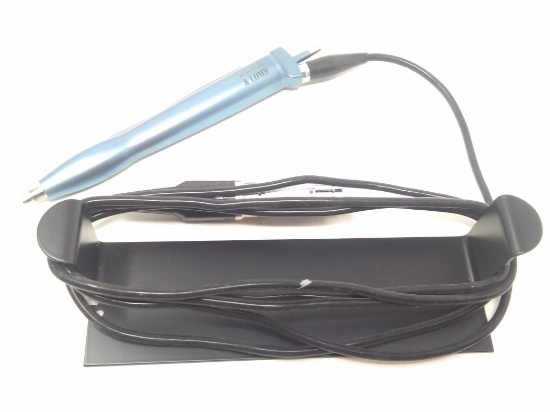 Bausch and Lomb CX7000 Phaco Phacoemulsification Micro Surgical Handpiece - 168209