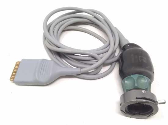 ConMed IM4120 Camera Head - 173507