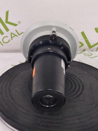 Berchtold Chromovision HR 24-650 N Camera - 158234