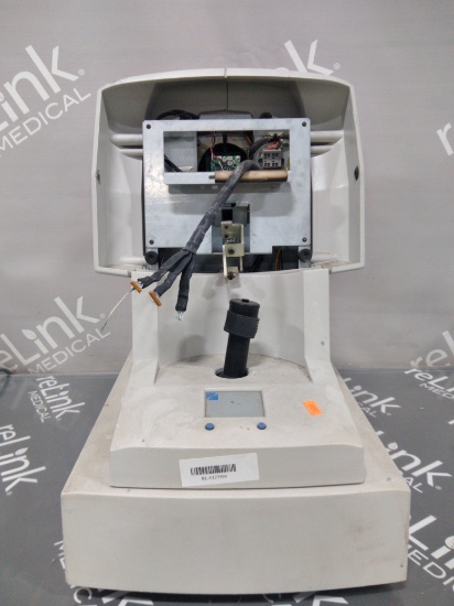 Carl Zeiss Model 990 Corneal Topography System - 152074