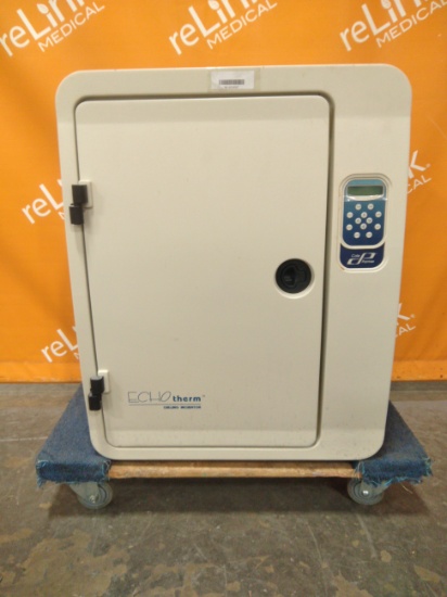 Cole Parmer Instrument Co IN45 C-P Echotherm Chilling Incubator - 162086