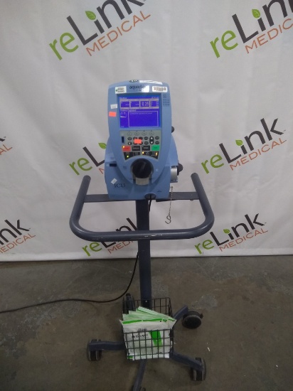 Aquadex FlexFlow Fluid Removal System - 183513