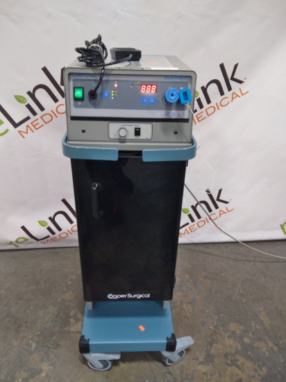 CooperSurgical 1000 LEEP System - 179220