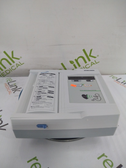 Bionet America, Inc. FetalCare FC 700 Fetal Monitor - 176222