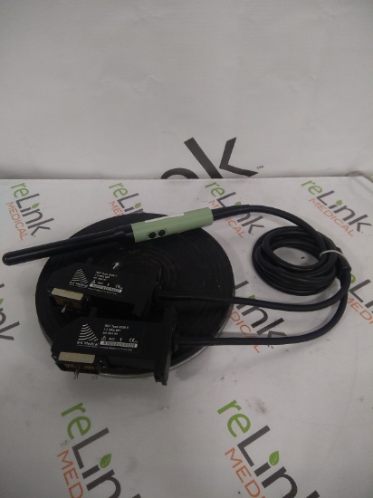 B-K Medical Type 8558 Probe 7.5 MHz Probe - 175582