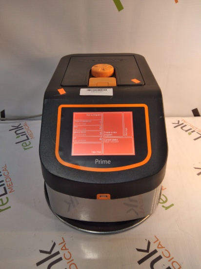 Bibby Scientific 5PRIMEG/02 Prime Thermal Cycler - 183424