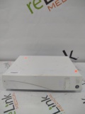 GE Healthcare CIC Pro Clinical Information Center - 179987