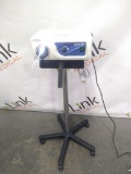 Cuda Surgical XLS-300 Xenon Light Source - 188209