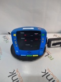 GE Healthcare CareScape Dinamap V100 Vital Signs Monitor - 182718
