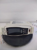 Masimo Radical-7 Pulse Oximeter - 181290