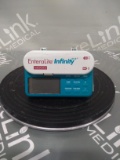 Zevex ENTERALITE INFINITY ENTERAL FEEDING PUMP - 165461