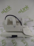 GE Healthcare M1085HN 1.5T Neurovascular - 124040