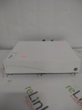 GE Healthcare CIC Pro Clinical Information Center - 182380