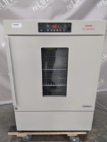 Sanyo MIR-153 Incubator - 173536