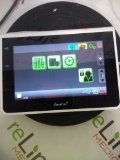 Ambu aView Monitor Endoscopy Videoscope - 176240