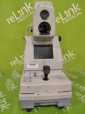 Topcon Medical TRC-NW6S Non-Mydriatic Retinal Camera - 152624