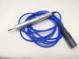 Ethicon Inc. Harmonic Blue Handpiece - 189824