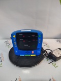 GE Healthcare CareScape Dinamap V100 Vital Signs Monitor - 182740