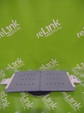 Siemens Medical 5513895 K2135 CP Body/Spine - 123928