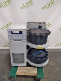 Dionex ASE 300 Accelerated Solvent Extractor - 154585
