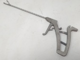 Arthrex AR-13997MF MultiFire FastPass Scorpion Suture Passer - 175442