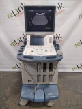Toshiba Aplio XG iStyle SSA-790A Ultrasound - 178932