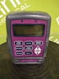 Smiths Medical Cadd Prizm PCS II Infusion Pump - 166602