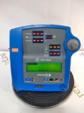 GE Healthcare Dinamap Pro 300V2 DP310M-EN Vital Signs Monitor - 182655