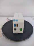 GE Healthcare E-RESTN-00 MODULE - 181280