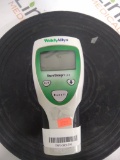 Welch Allyn Inc. SureTemp Plus 690 Thermometer - 176126