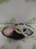 Medrad M64SHA 1.5T Shoulder Array MRI Coil - 123349