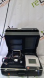 Lumenis Opal PDT Photodynamic Therapy Laser - 189639