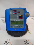 GE Healthcare Dinamap Pro 300V2 DP310M-EN Vital Signs Monitor - 182672