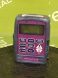 Smiths Medical Cadd Prizm PCS II Infusion Pump - 166498
