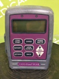 Smiths Medical Cadd Prizm PCS II Infusion Pump - 166615