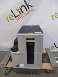 Rimage 3410 Professional Disc Publisher System - 184943