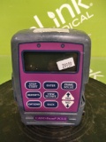 Smiths Medical Cadd Prizm PCS II Infusion Pump - 165418