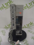 Agilent 5890/6890 G1513A Autosampler Injector - 139757