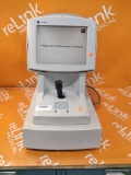 Carl Zeiss 993 Humphrey Atlas Eclipse Corneal Topography System - 147434