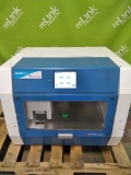 Precision System Science Usa, Inc. SX-8G Apollo 324 Compact Liquid Handler - 180353