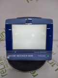 IntraMedical Imaging LLC Node Seeker Gamma Imaging Detector - 164386