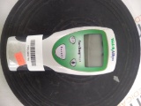 Welch Allyn Inc. SureTemp Plus 690 Thermometer - 176133